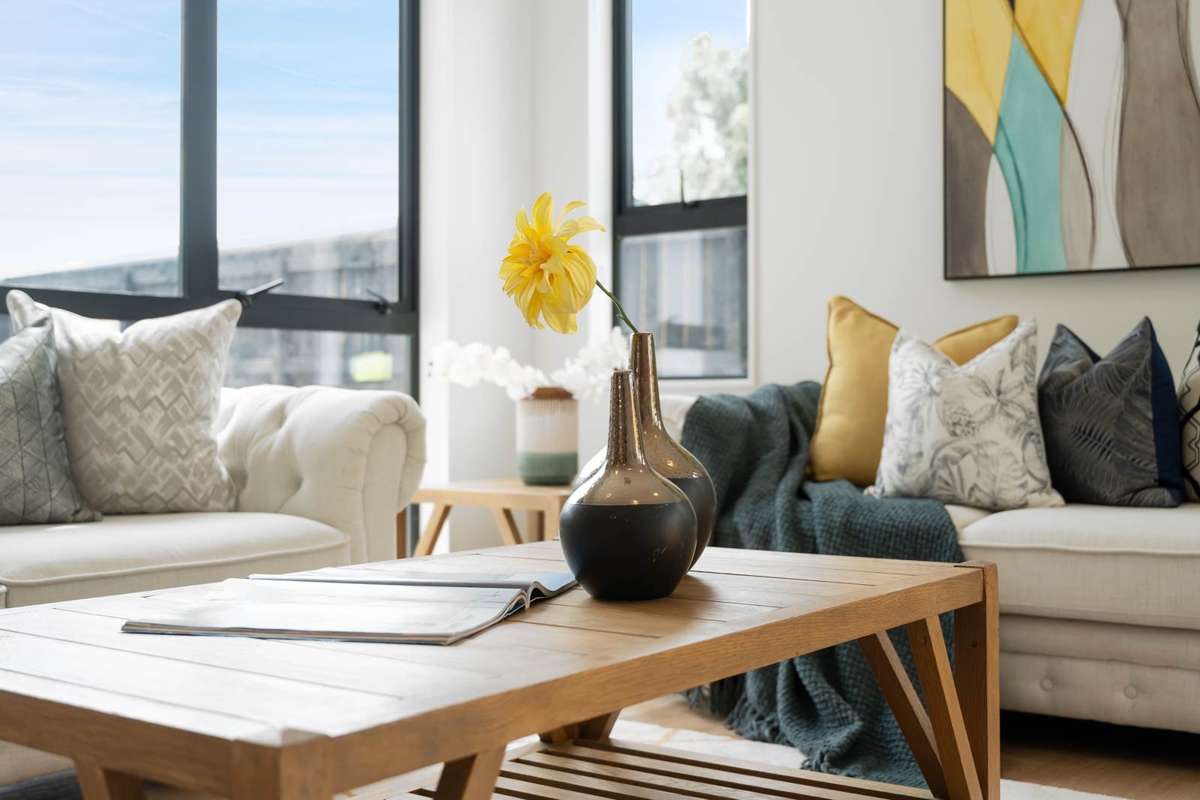 84A Tiraumea Drive_5