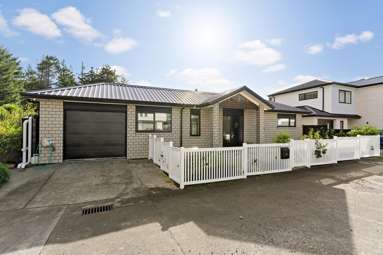 12 Hava Place_4