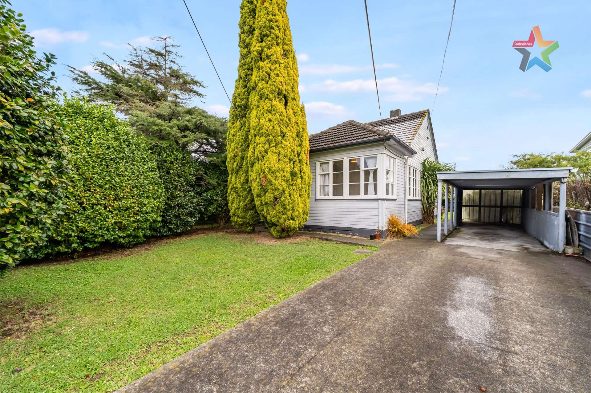 20 Seddon Street Naenae_0