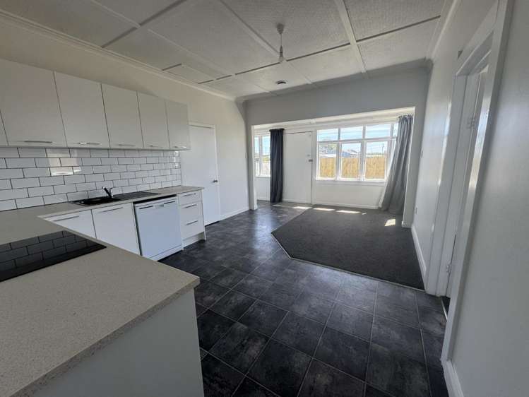 46 Racecourse Avenue Marton_3