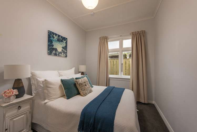 43 Kano Street Karori_13