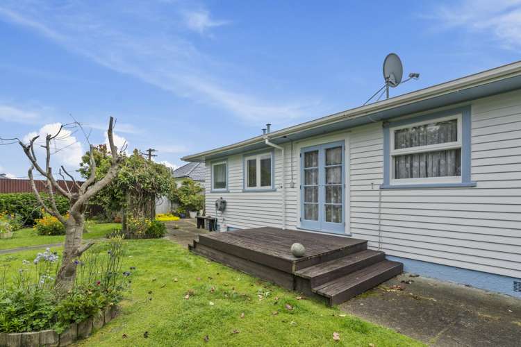 12 Linley Place Levin_8