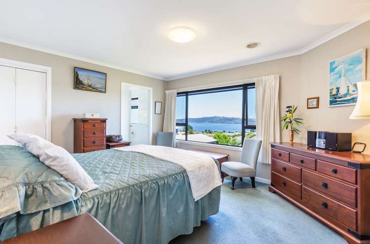 10 Botanical Heights Drive Waipahihi_14