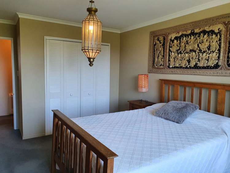 35 Murray Place Lake Tekapo_20