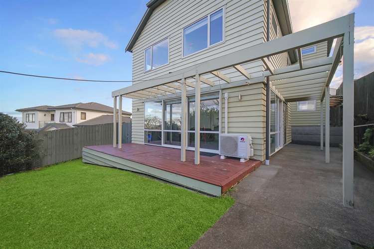 12 Cairnsvale Rise Manurewa_12
