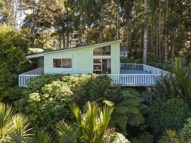 136 Opanuku Road Henderson Valley_2