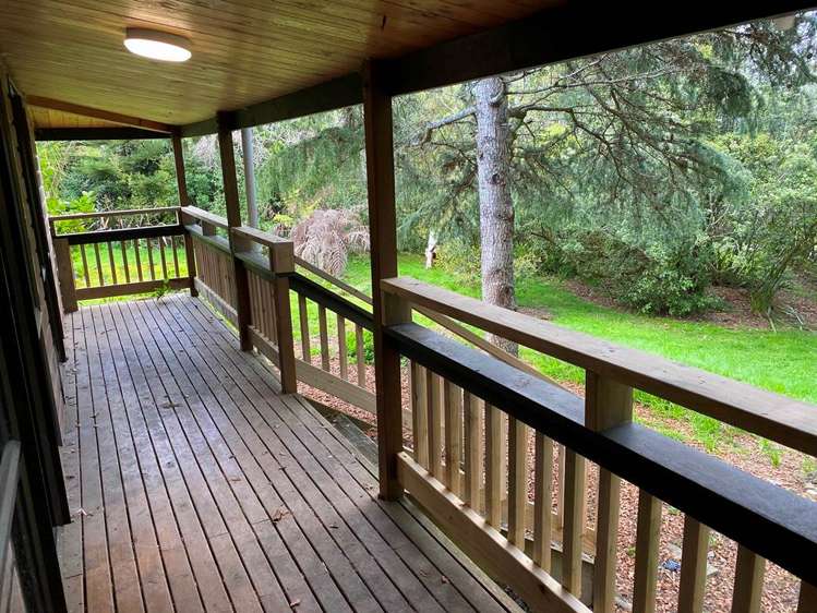 321 Redoubt Road Totara Park_13