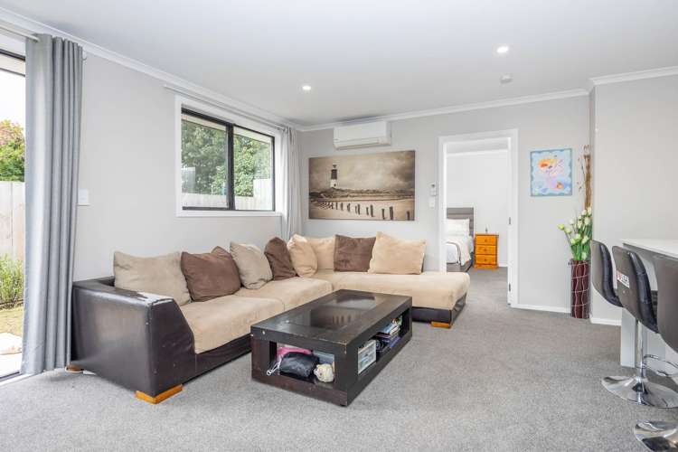 6/196 Grandview Road Nawton_16