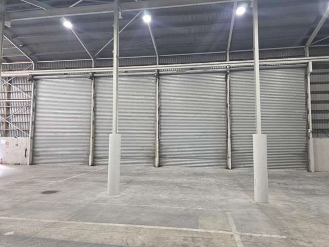 125 Port Road Seaview_2