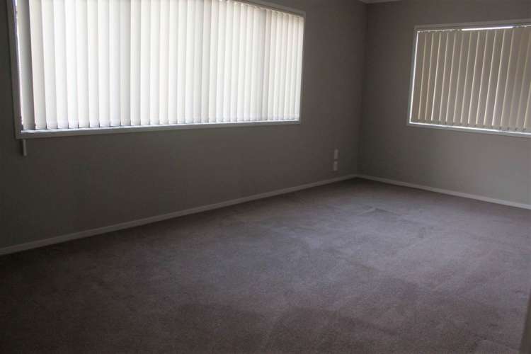 20 Vicente Place Oteha_5