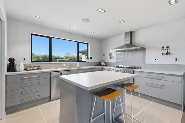 86 Rosewood Drive Rosedale_4
