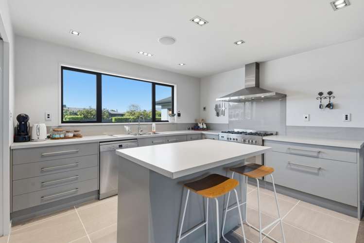 86 Rosewood Drive_3