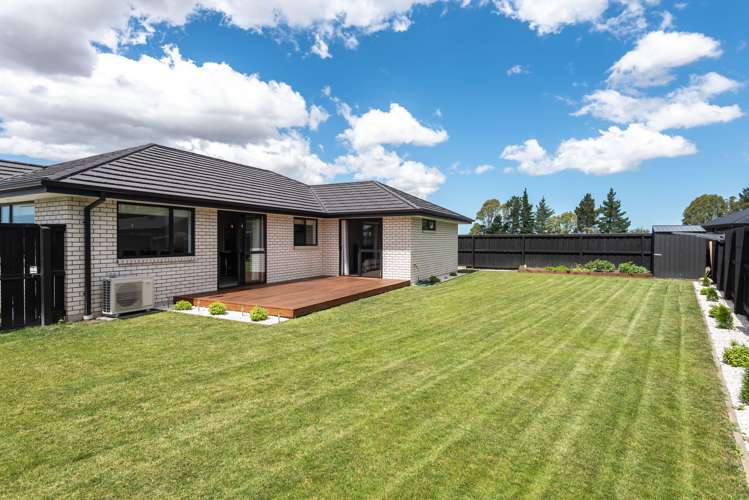 160 Shillingford Boulevard Rolleston_11