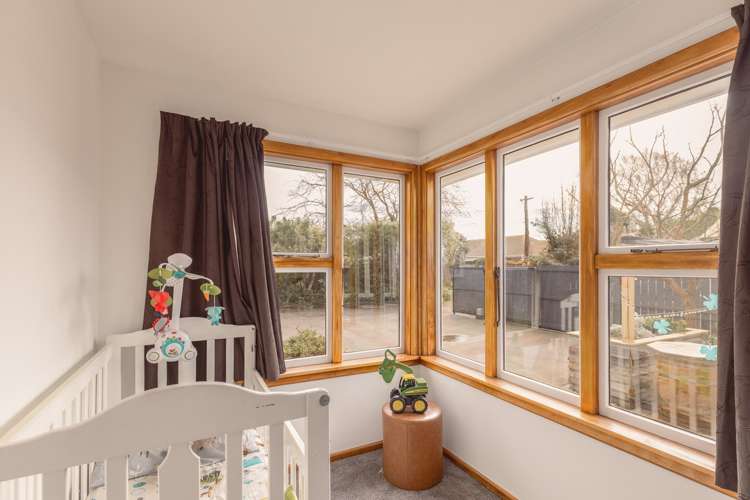 166 Quinns Road Shirley_12