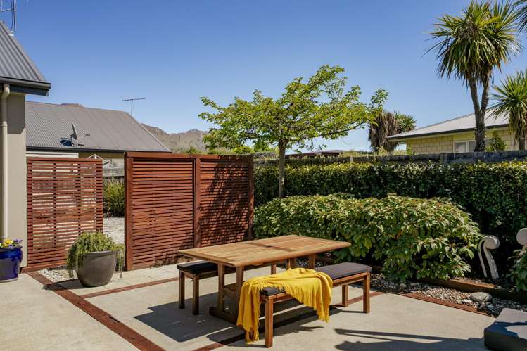 15 Farrant Drive Wanaka_23