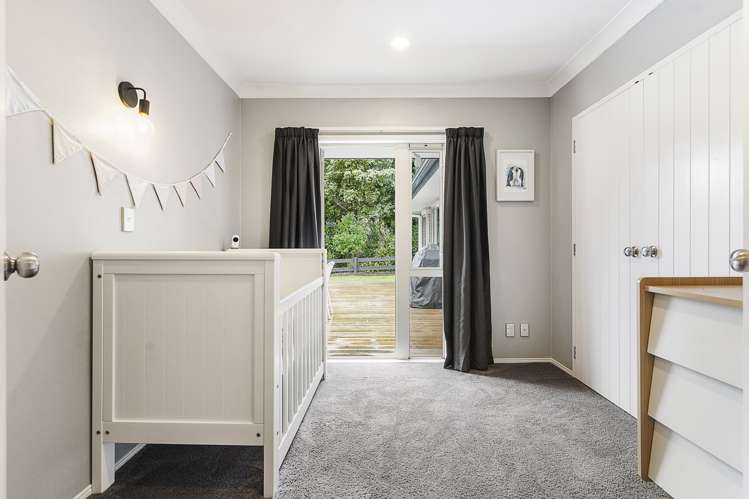 30 Norman Close The Gardens_15