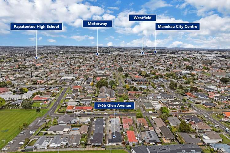 3/66 Glen Avenue Papatoetoe_21