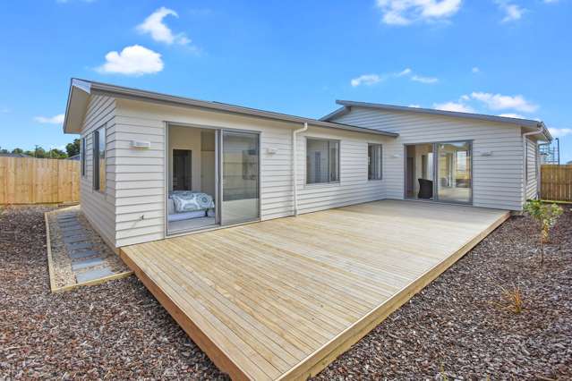 13 Huahua Crescent Papakura_2