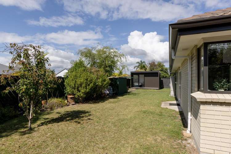 22B Sunrise Avenue Mount Maunganui_23