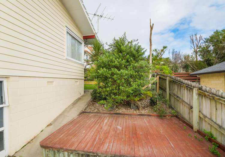 20 Rothesay Bay Road Rothesay Bay_7