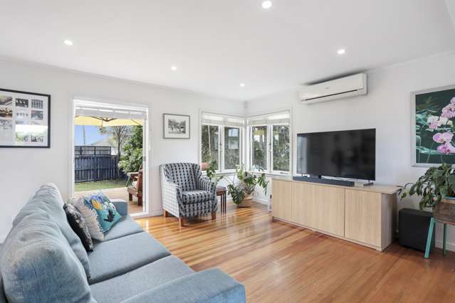 697 Te Atatu Road Te Atatu Peninsula_3