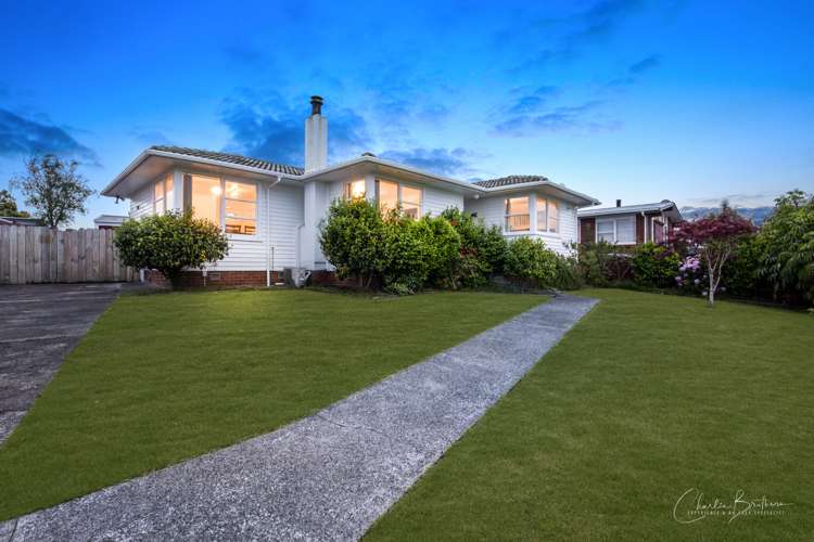 20 Wordsworth Road Manurewa_0