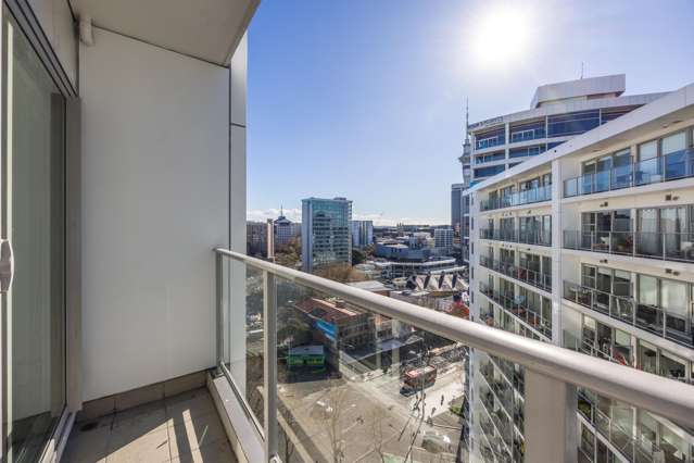 1410/430 Queen Street Auckland Central_1