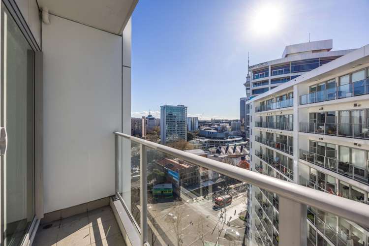 1410/430 Queen Street Auckland Central_1