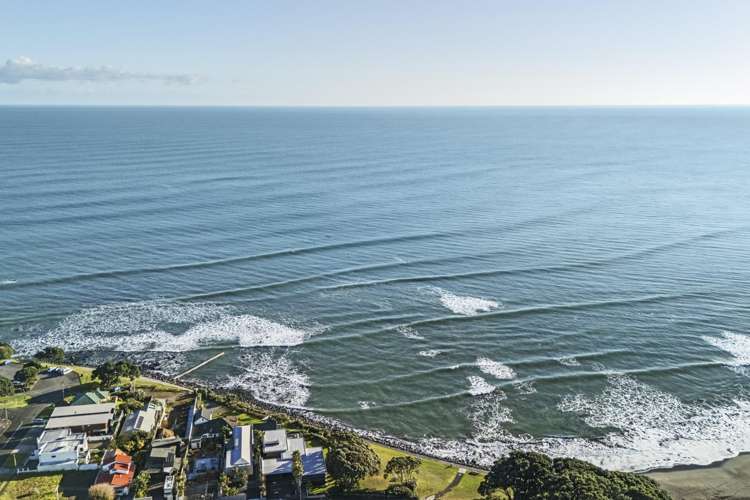 42 Octavius Place New Plymouth_21