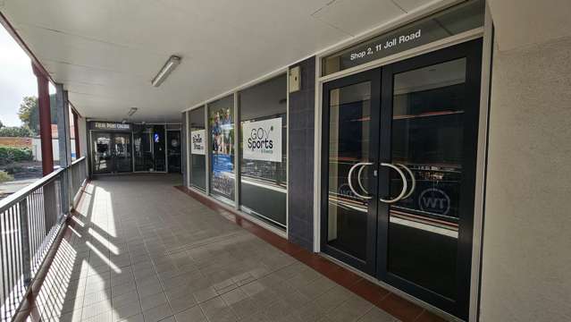 2/11 Joll Road Havelock North_2