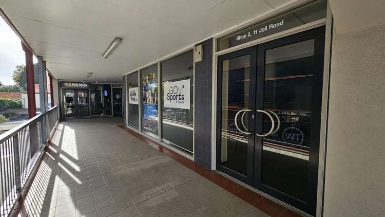 2/11 Joll Road Havelock North_2