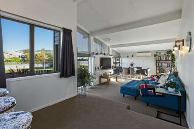 11 Browning Crescent_2