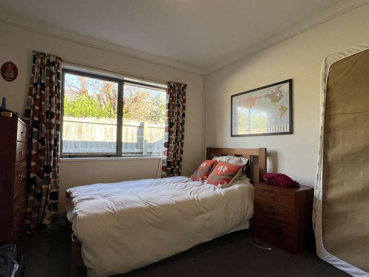 153 Taylor Pass Road Witherlea_8