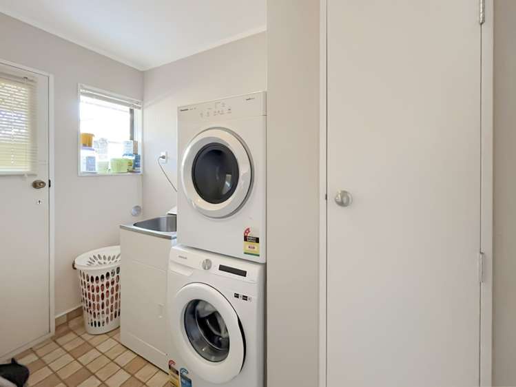6 Caulfield Place 10921_14
