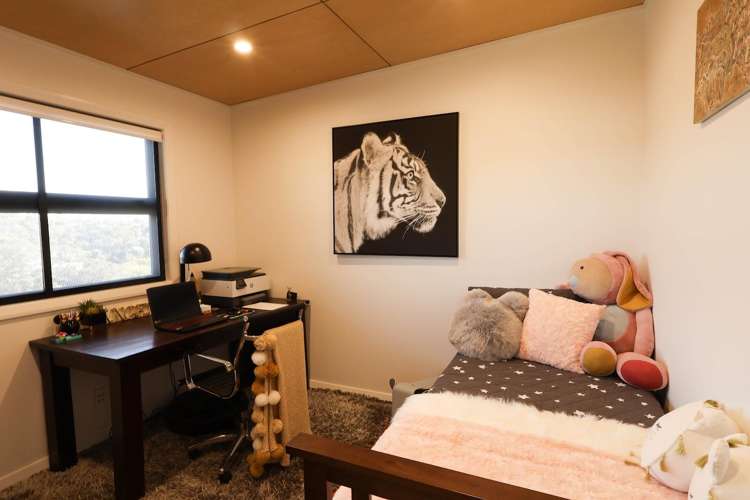 57 Hawaiian Parade Arkles Bay_12