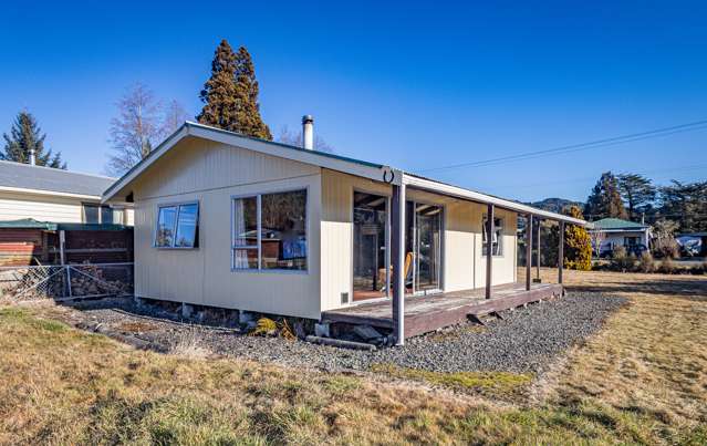 20 Poro Street Owhango_1