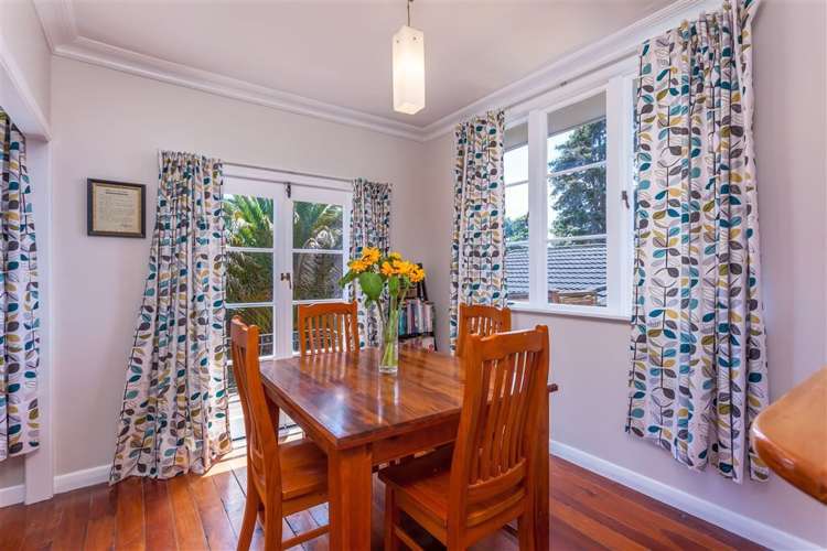 172c Henderson Valley Road Henderson_3