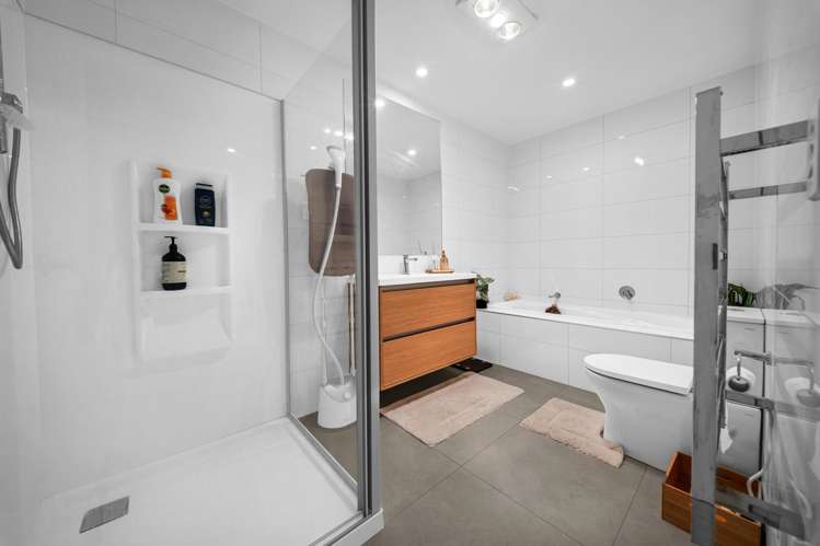 7 Renga Renga Road Flat Bush_13