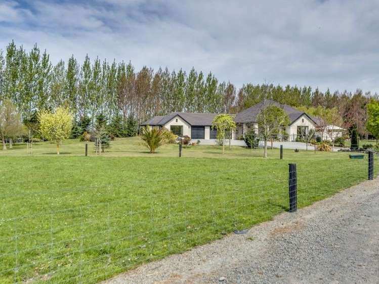 106 Raddens Road Ohoka_20