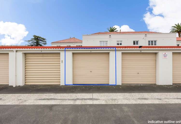 5/36 Marau Crescent Mission Bay_7