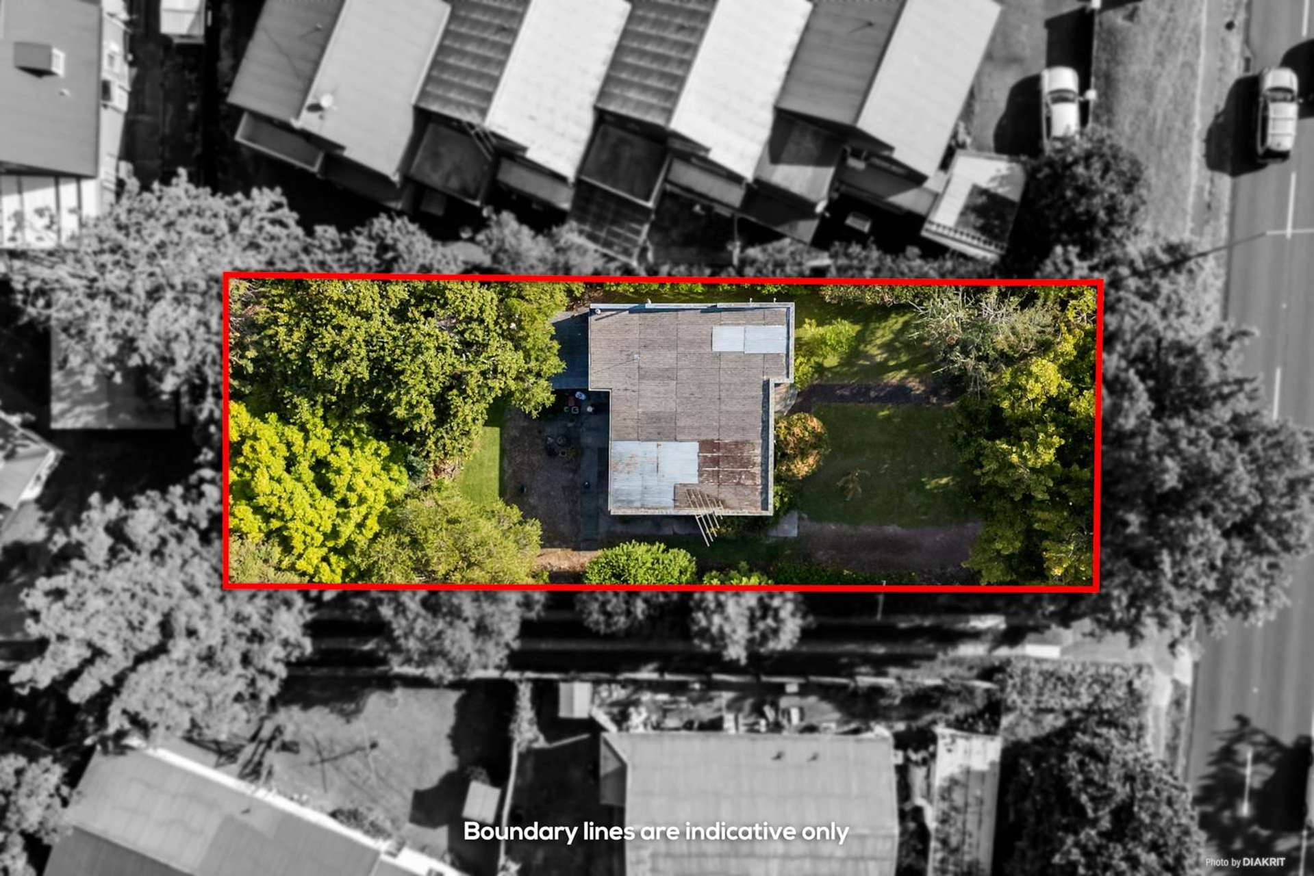 47 Rata Street New Lynn_0