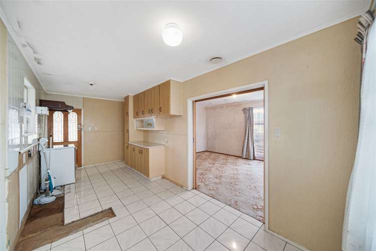 21 Convair Crescent Mangere_7