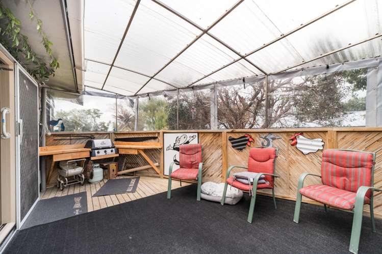 134 Lethbridge Street Feilding_20