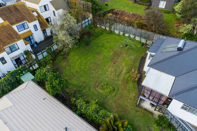 6b Sheath Street Tauranga Central_4