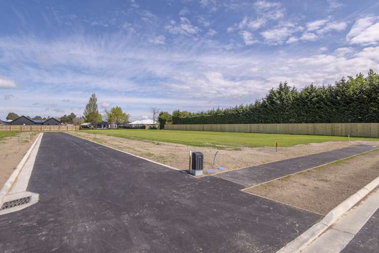 1/82 Blakes Road Prebbleton_10