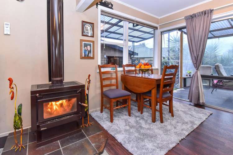 32 George Street Papakura_4