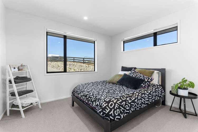 188 Maude Road Kaimiro_13