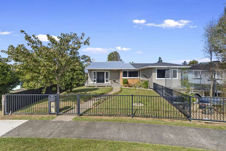 9 Cobham Drive Morrinsville_23