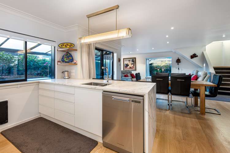 33 Craig Road Maraetai_5