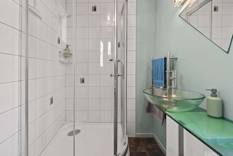 389 Pukehina Parade Pukehina_13